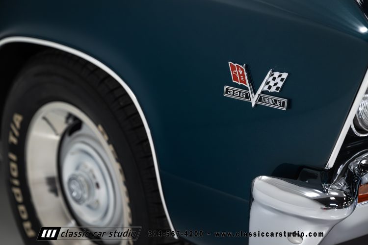 67_Chevrolet_Chevelle_SS_2272-82