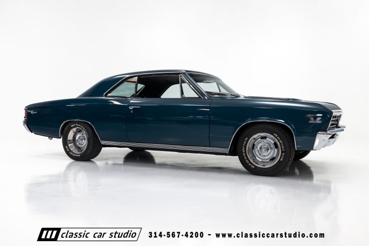 67_Chevrolet_Chevelle_SS_2272-83