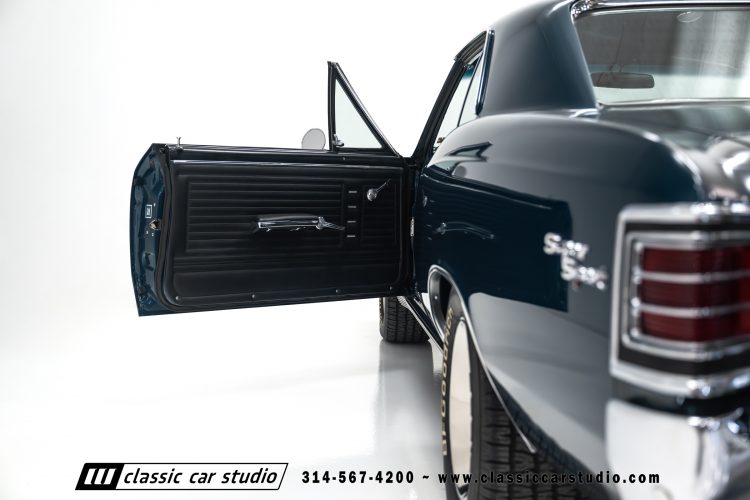 67_Chevrolet_Chevelle_SS_2272-84