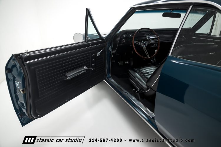 67_Chevrolet_Chevelle_SS_2272-85