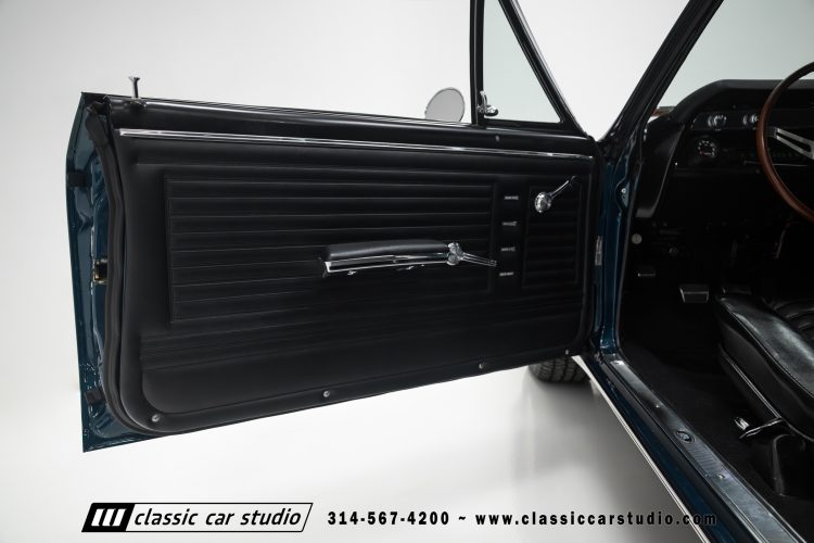 67_Chevrolet_Chevelle_SS_2272-86