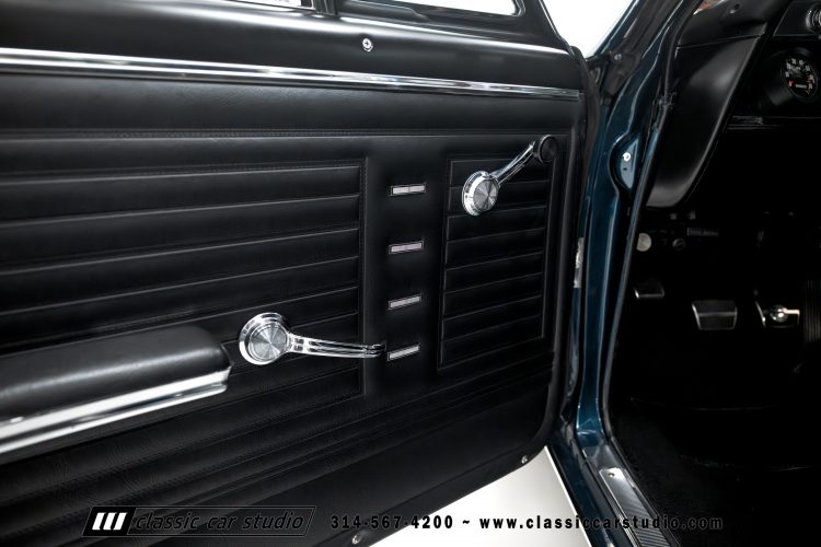 67_Chevrolet_Chevelle_SS_2272-87