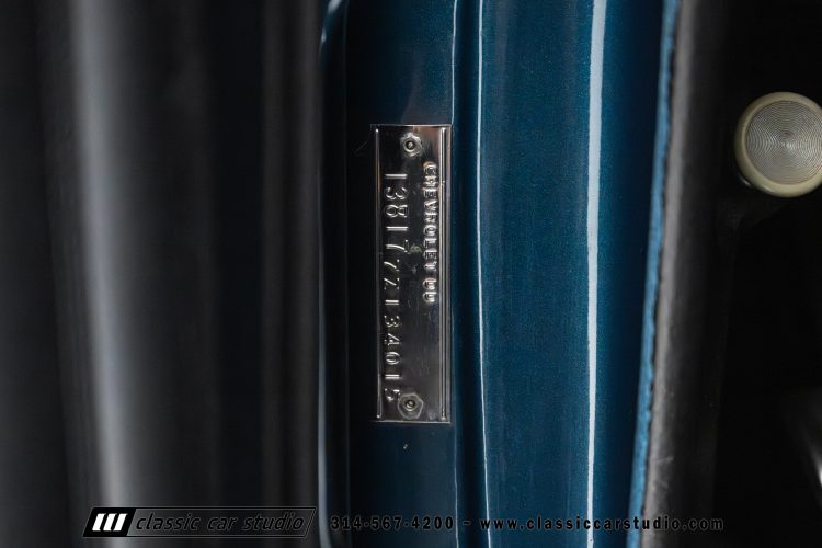 67_Chevrolet_Chevelle_SS_2272-88