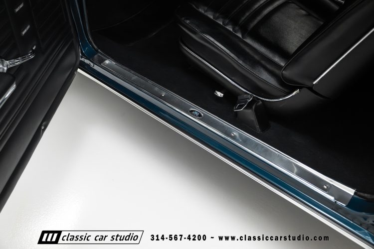 67_Chevrolet_Chevelle_SS_2272-89