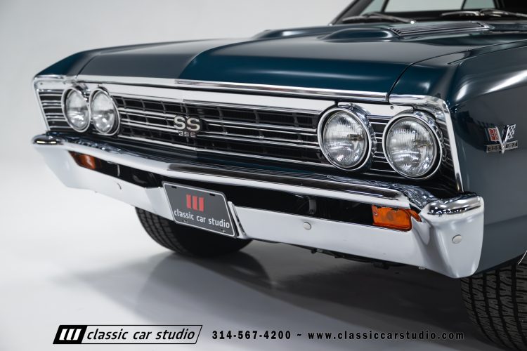 67_Chevrolet_Chevelle_SS_2272-9