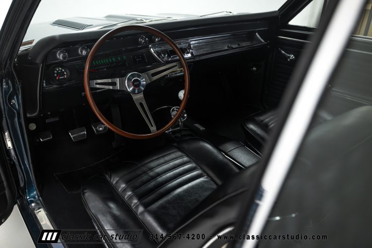 67_Chevrolet_Chevelle_SS_2272-91