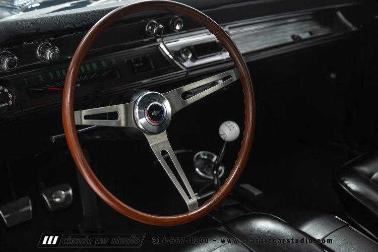 67_Chevrolet_Chevelle_SS_2272-92