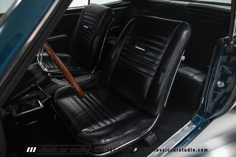 67_Chevrolet_Chevelle_SS_2272-94