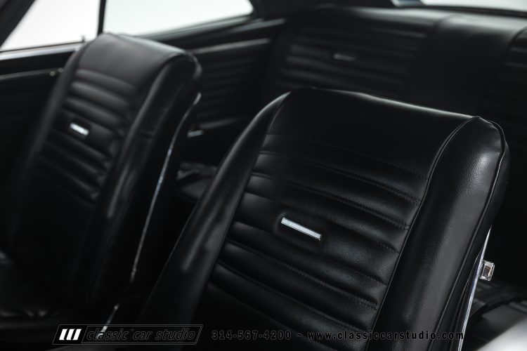 67_Chevrolet_Chevelle_SS_2272-95