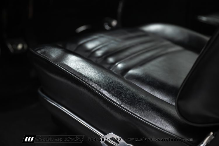 67_Chevrolet_Chevelle_SS_2272-96