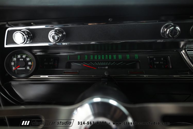 67_Chevrolet_Chevelle_SS_2272-98