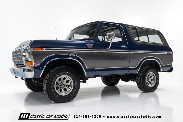 79_Ford_Bronco_2269-1