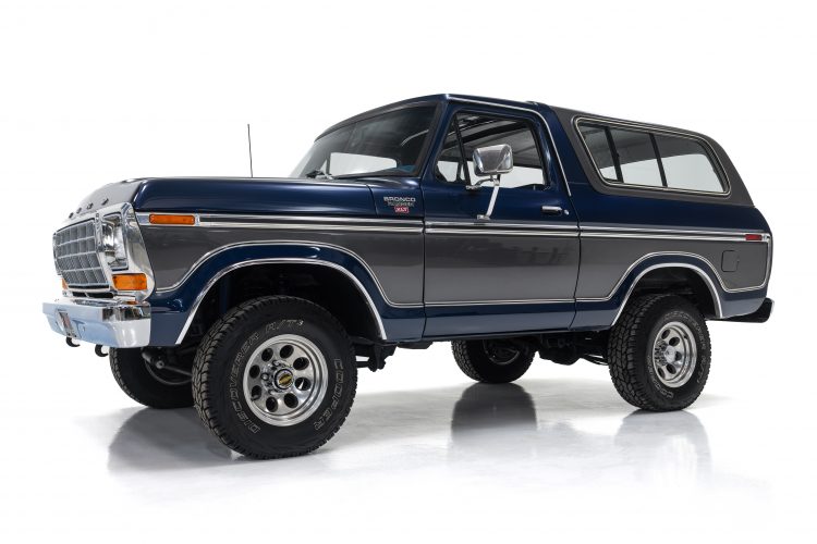 79_Ford_Bronco_2269-1-Edit