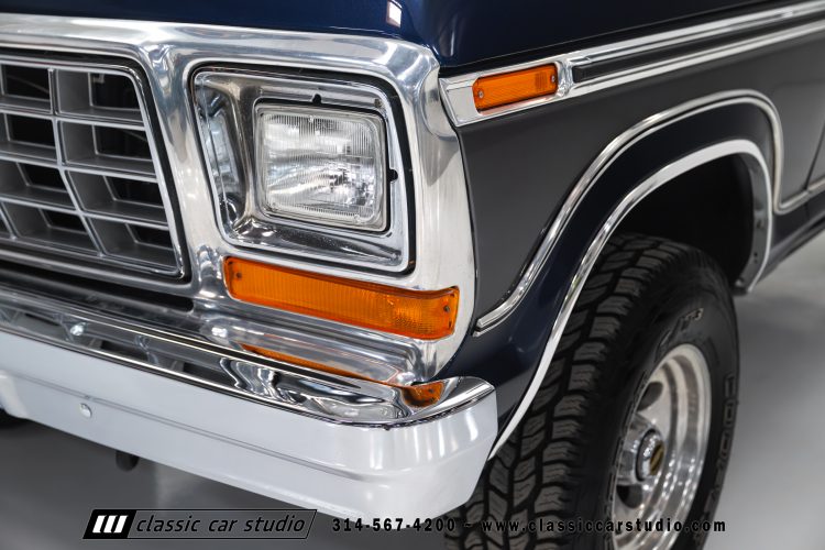 79_Ford_Bronco_2269-10