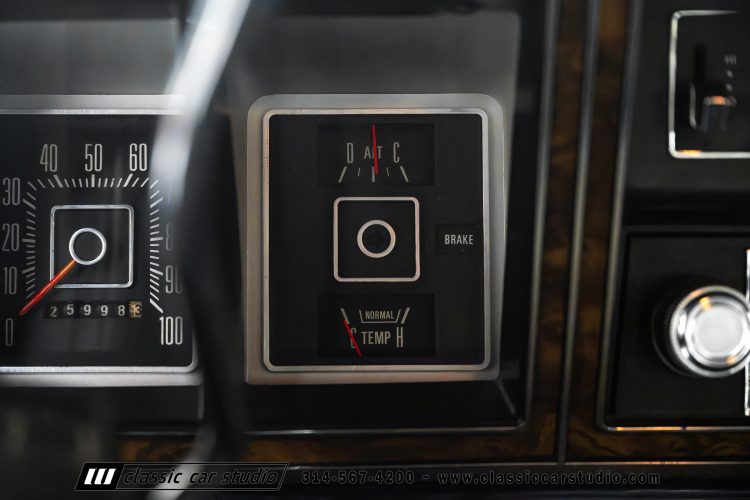 79_Ford_Bronco_2269-100