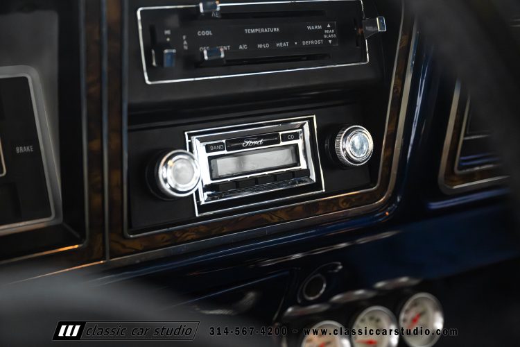 79_Ford_Bronco_2269-101