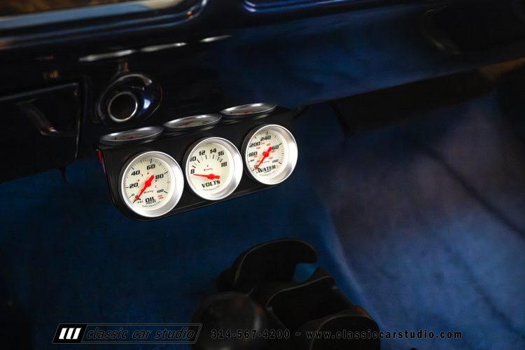 79_Ford_Bronco_2269-102