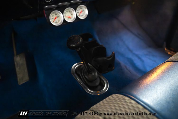 79_Ford_Bronco_2269-103