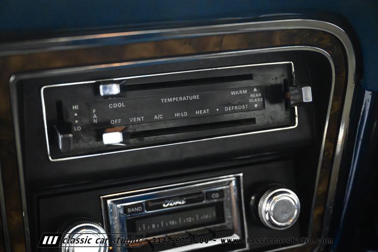 79_Ford_Bronco_2269-104