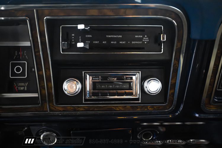 79_Ford_Bronco_2269-105