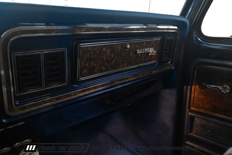 79_Ford_Bronco_2269-106