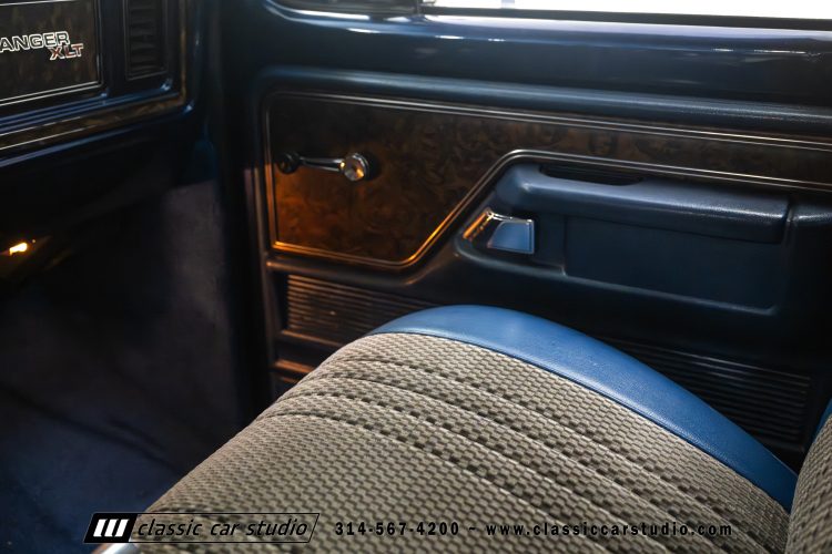 79_Ford_Bronco_2269-108