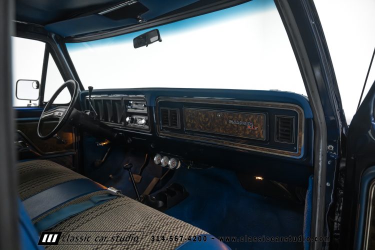 79_Ford_Bronco_2269-109
