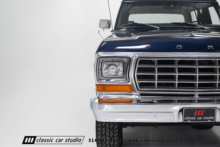 79_Ford_Bronco_2269-11