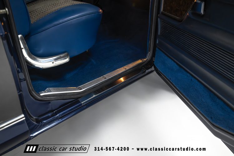 79_Ford_Bronco_2269-110