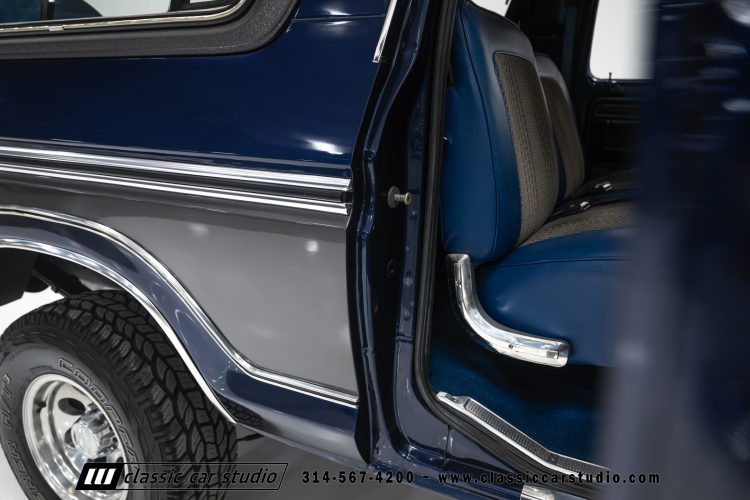 79_Ford_Bronco_2269-111