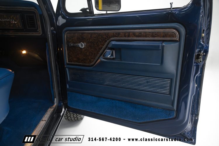 79_Ford_Bronco_2269-112