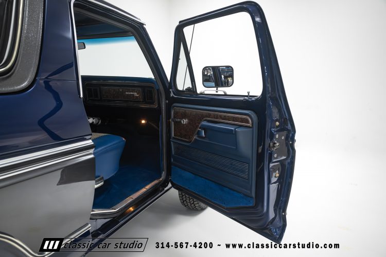 79_Ford_Bronco_2269-113