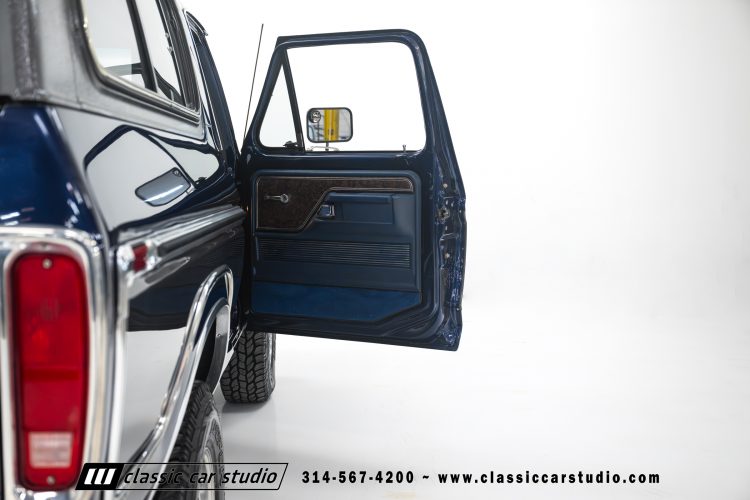 79_Ford_Bronco_2269-114