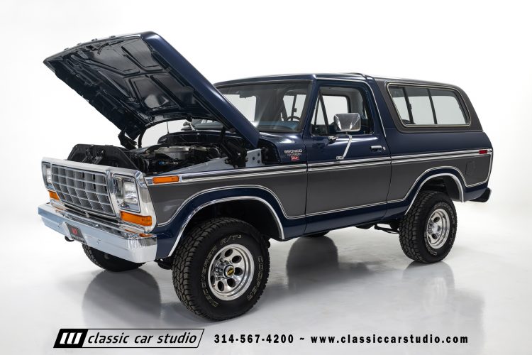 79_Ford_Bronco_2269-115