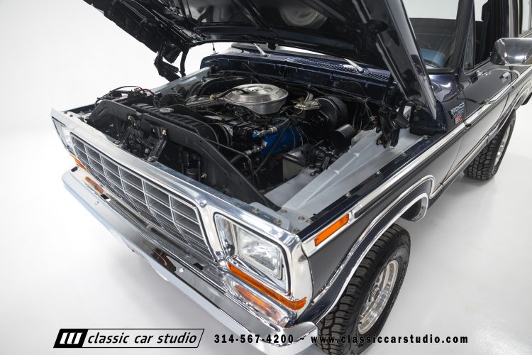 79_Ford_Bronco_2269-116