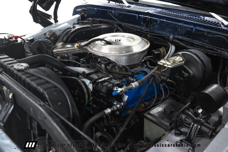 79_Ford_Bronco_2269-117