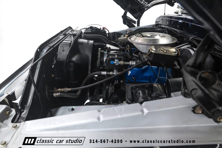 79_Ford_Bronco_2269-118