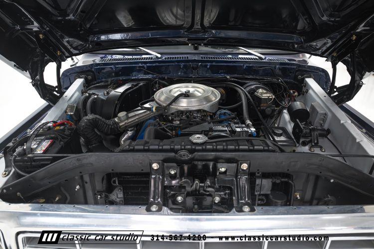 79_Ford_Bronco_2269-119