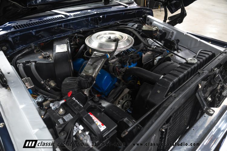 79_Ford_Bronco_2269-121