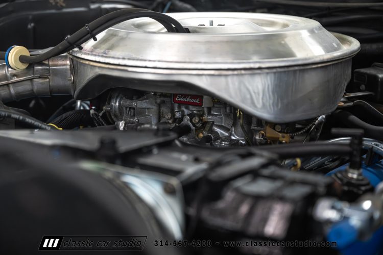 79_Ford_Bronco_2269-122