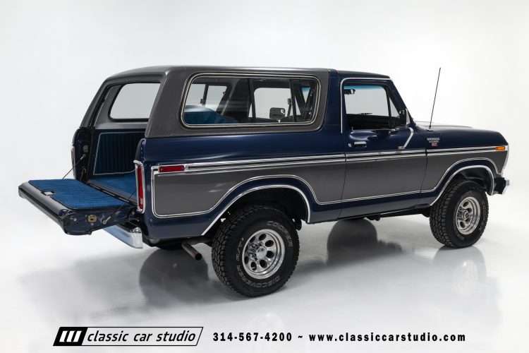 79_Ford_Bronco_2269-123