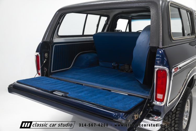79_Ford_Bronco_2269-124