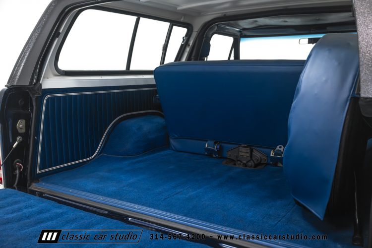79_Ford_Bronco_2269-125
