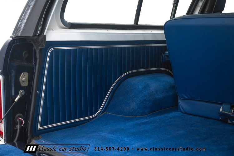 79_Ford_Bronco_2269-126