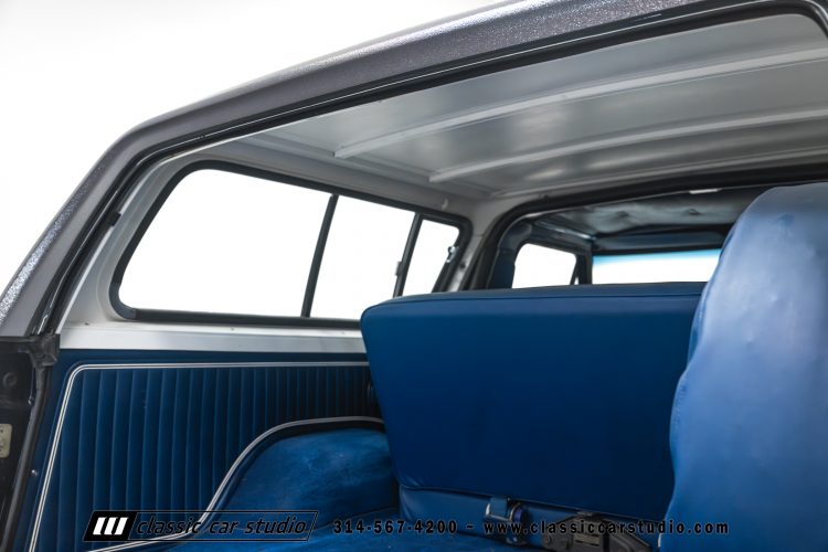 79_Ford_Bronco_2269-127