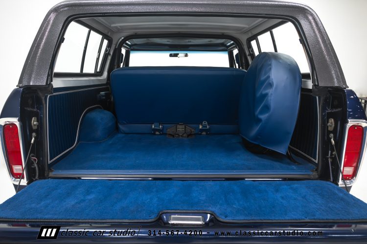 79_Ford_Bronco_2269-128