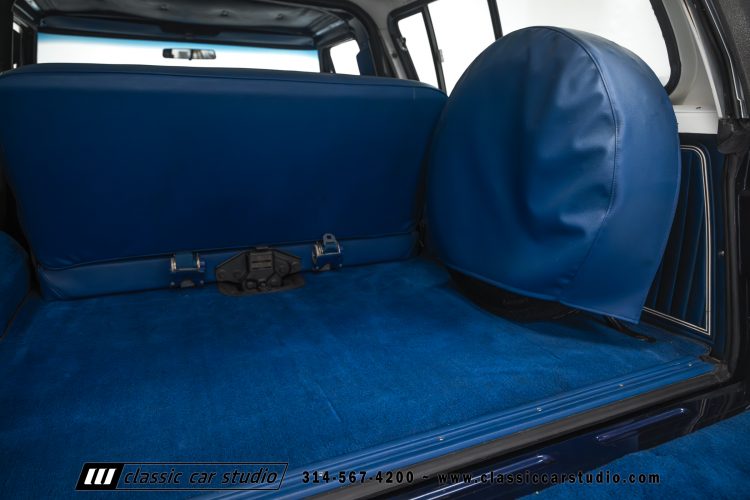 79_Ford_Bronco_2269-129