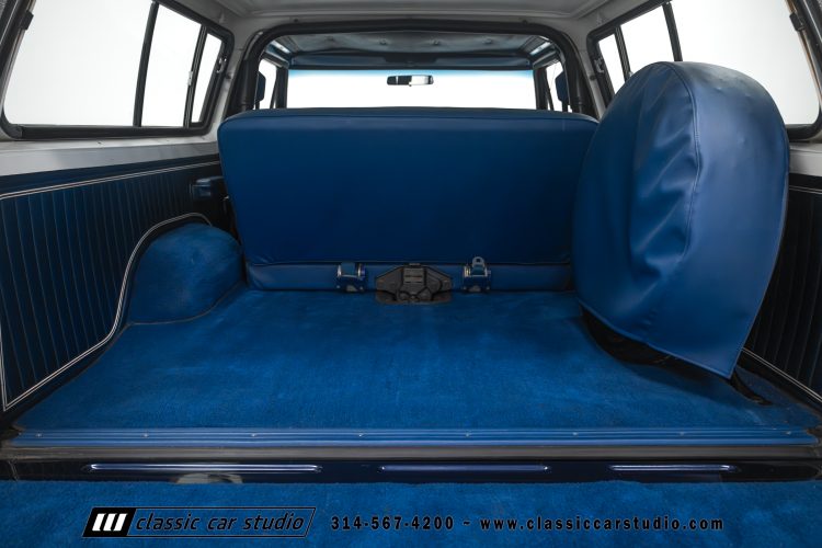 79_Ford_Bronco_2269-130