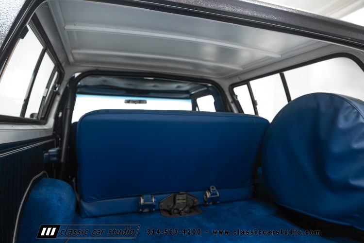 79_Ford_Bronco_2269-131