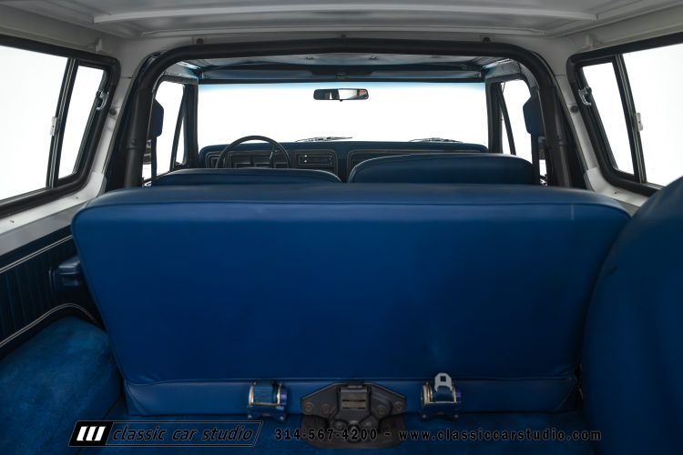 79_Ford_Bronco_2269-132